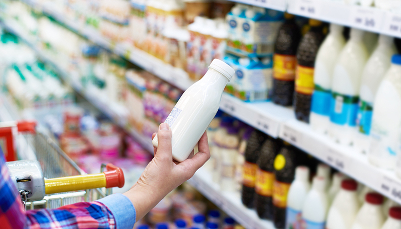 ��ɳ(8087-js��֤)�鳡��-Officialwebsite