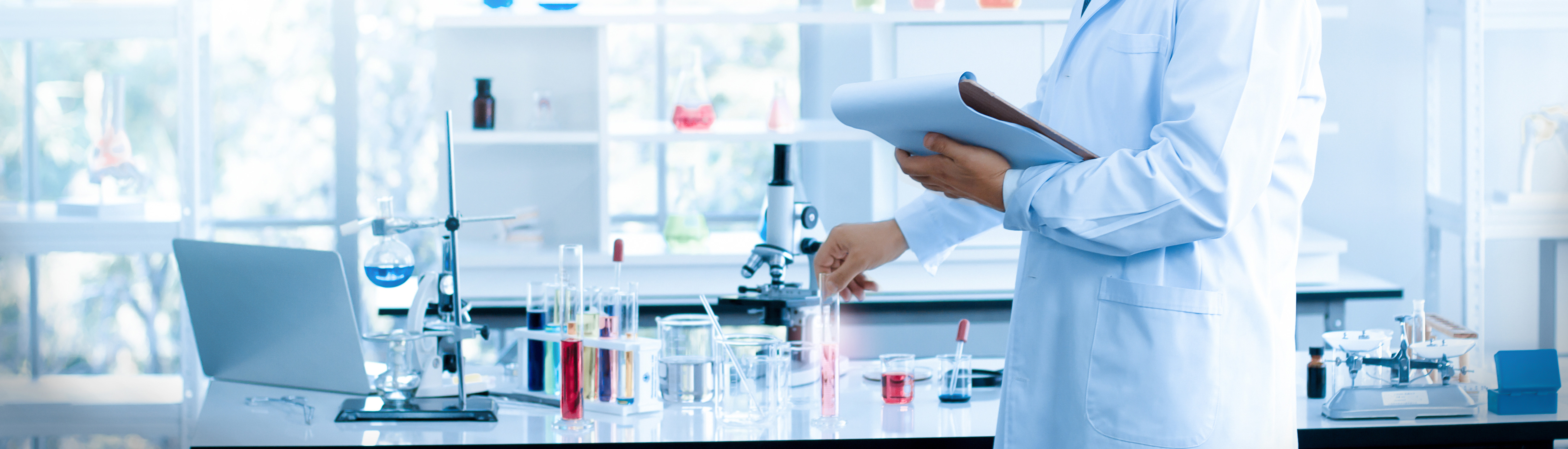 ��ɳ(8087-js��֤)�鳡��-Officialwebsite