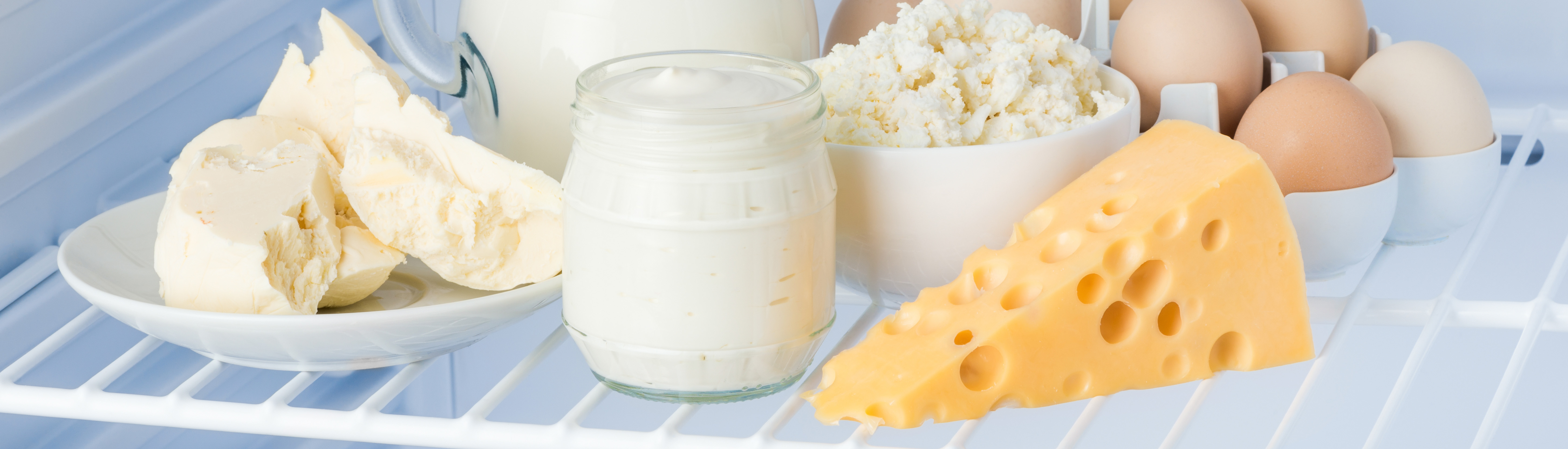 ��ɳ(8087-js��֤)�鳡��-Officialwebsite