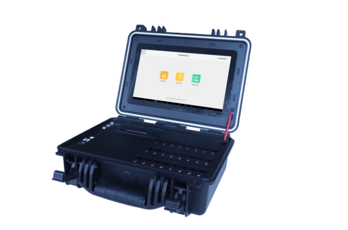 ��ɳ(8087-js��֤)�鳡��-Officialwebsite