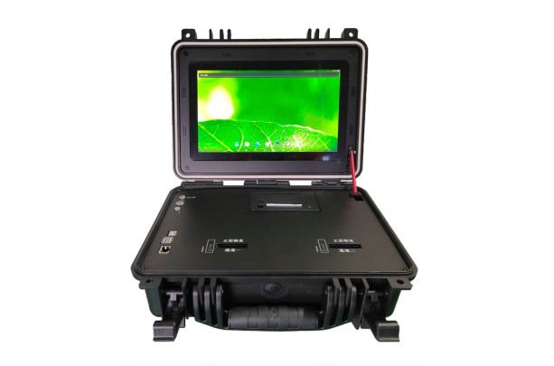 ��ɳ(8087-js��֤)�鳡��-Officialwebsite