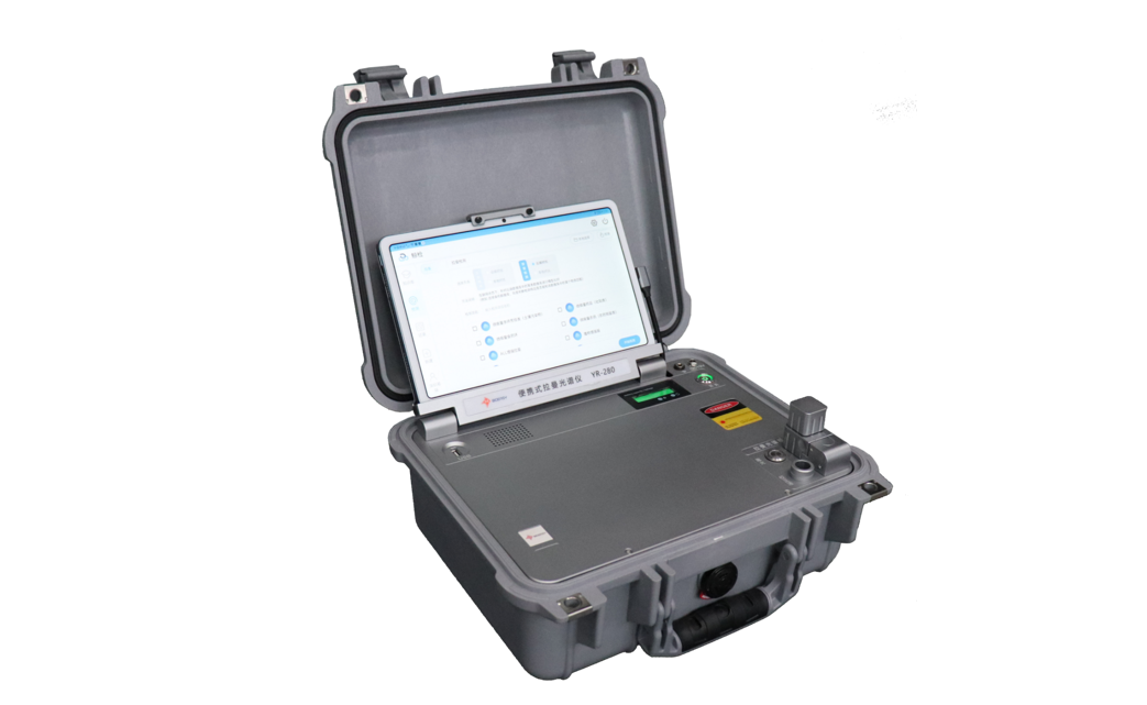 ��ɳ(8087-js��֤)�鳡��-Officialwebsite