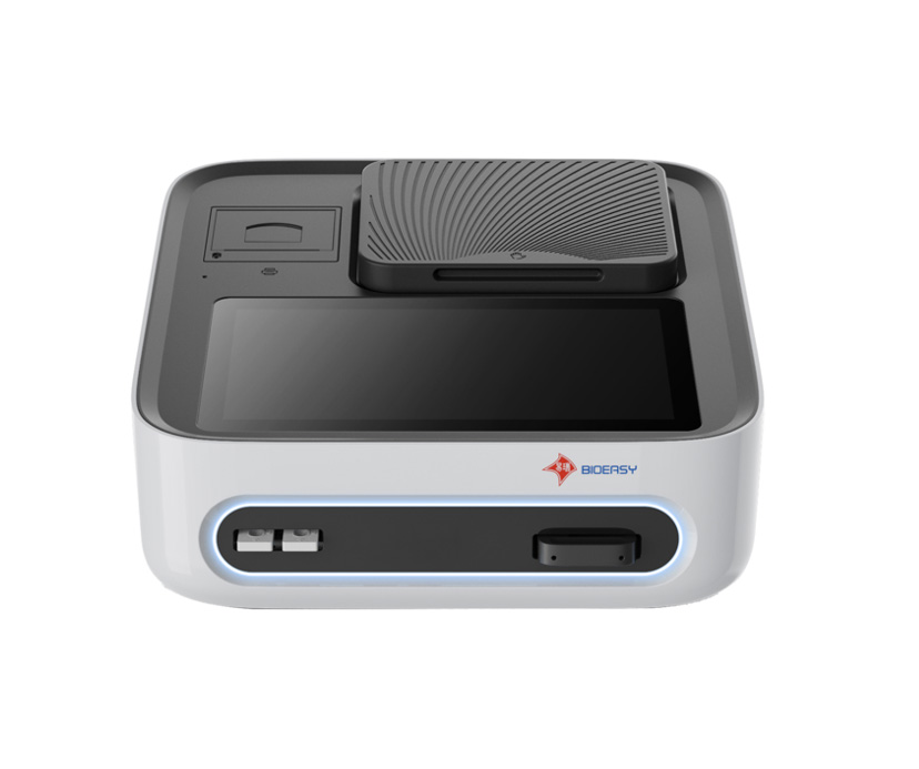 ��ɳ(8087-js��֤)�鳡��-Officialwebsite