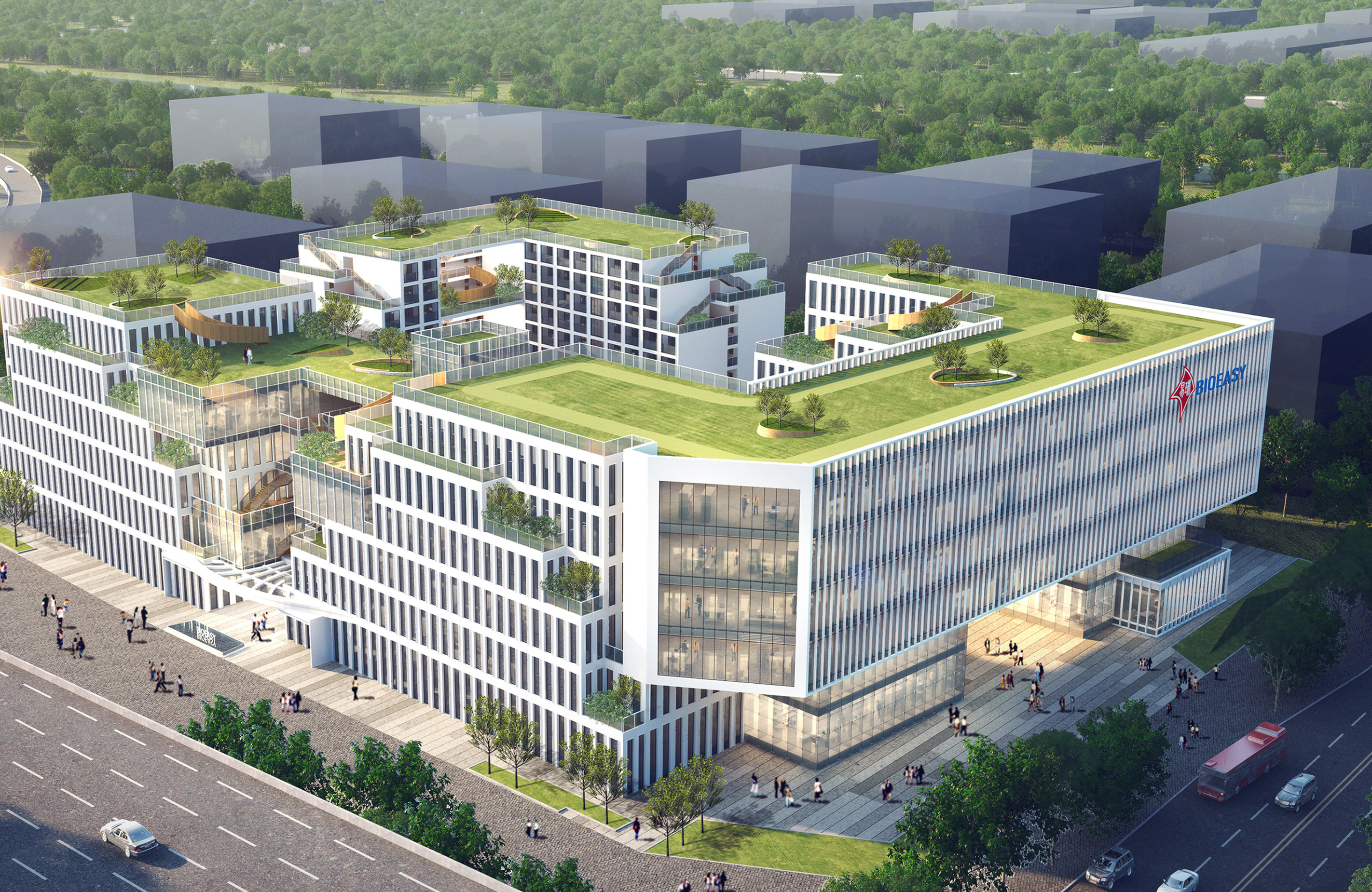 ��ɳ(8087-js��֤)�鳡��-Officialwebsite