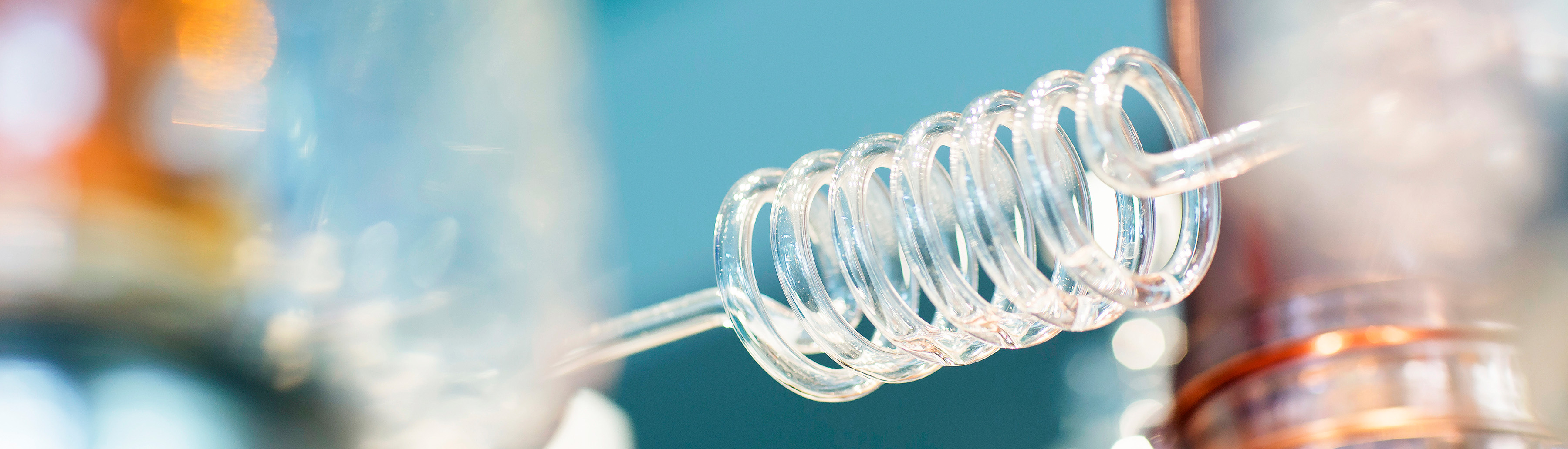 ��ɳ(8087-js��֤)�鳡��-Officialwebsite