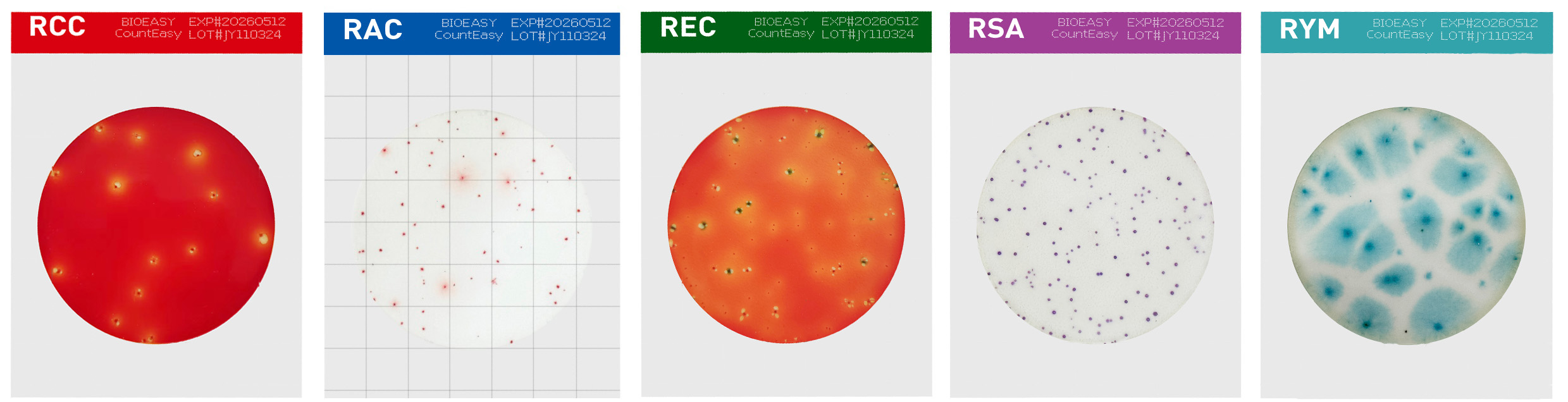 ��ɳ(8087-js��֤)�鳡��-Officialwebsite