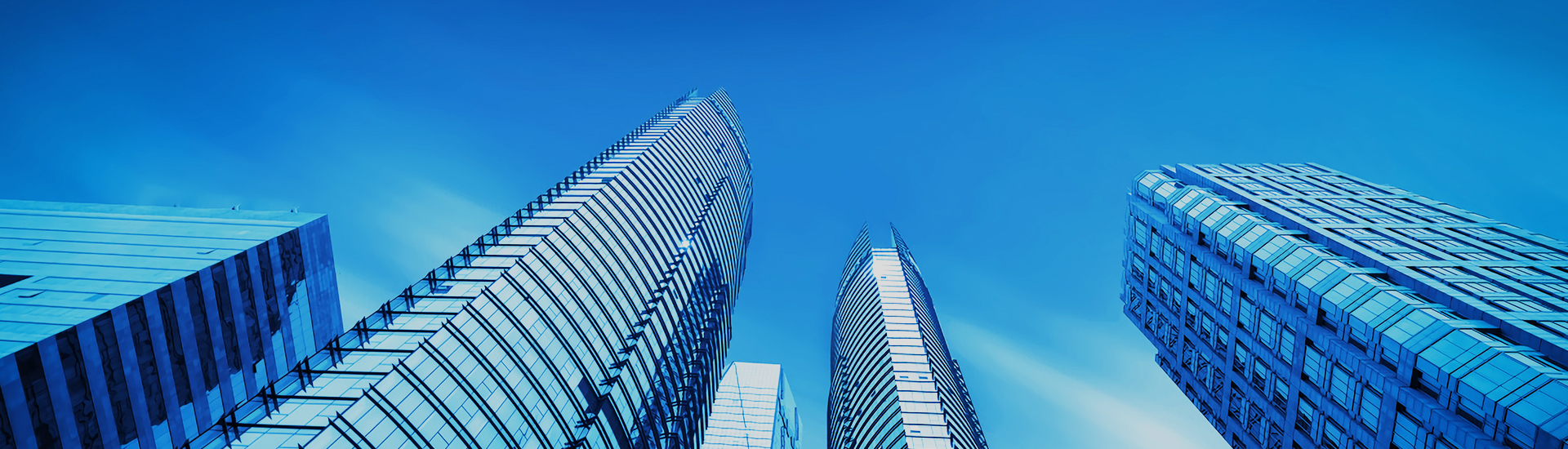 ��ɳ(8087-js��֤)�鳡��-Officialwebsite