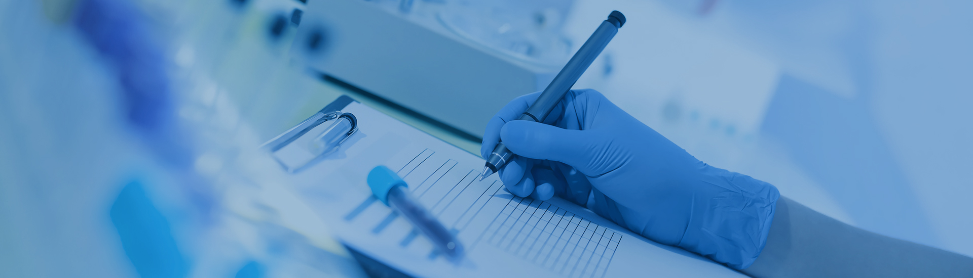 ��ɳ(8087-js��֤)�鳡��-Officialwebsite