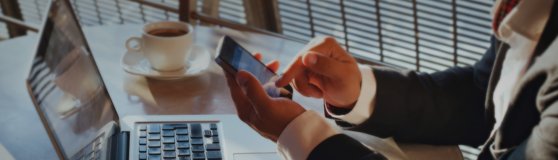 ��ɳ(8087-js��֤)�鳡��-Officialwebsite