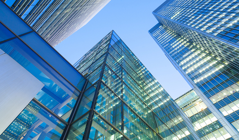 ��ɳ(8087-js��֤)�鳡��-Officialwebsite